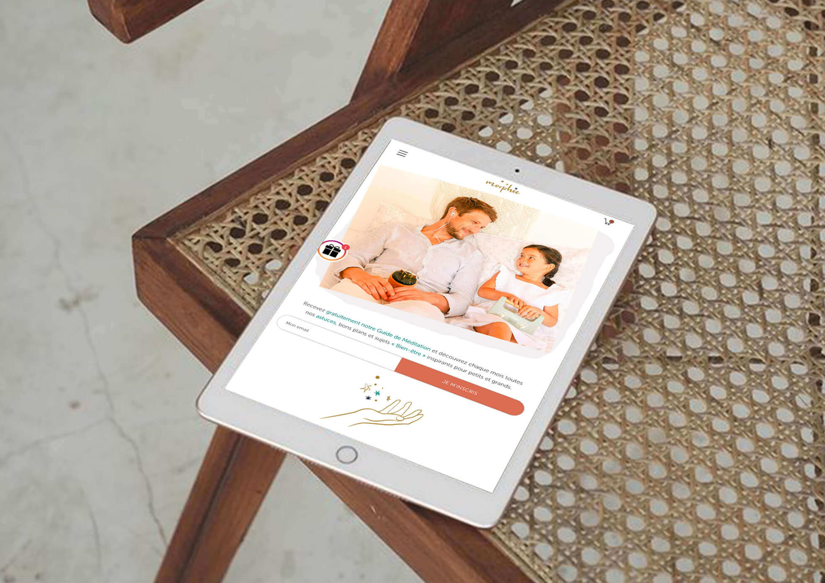 Pourquoi et comment optimiser ses pages produit Shopify