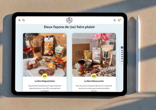 Shopify annonce des revenus en hausse de 46% pour le troisième trimestre