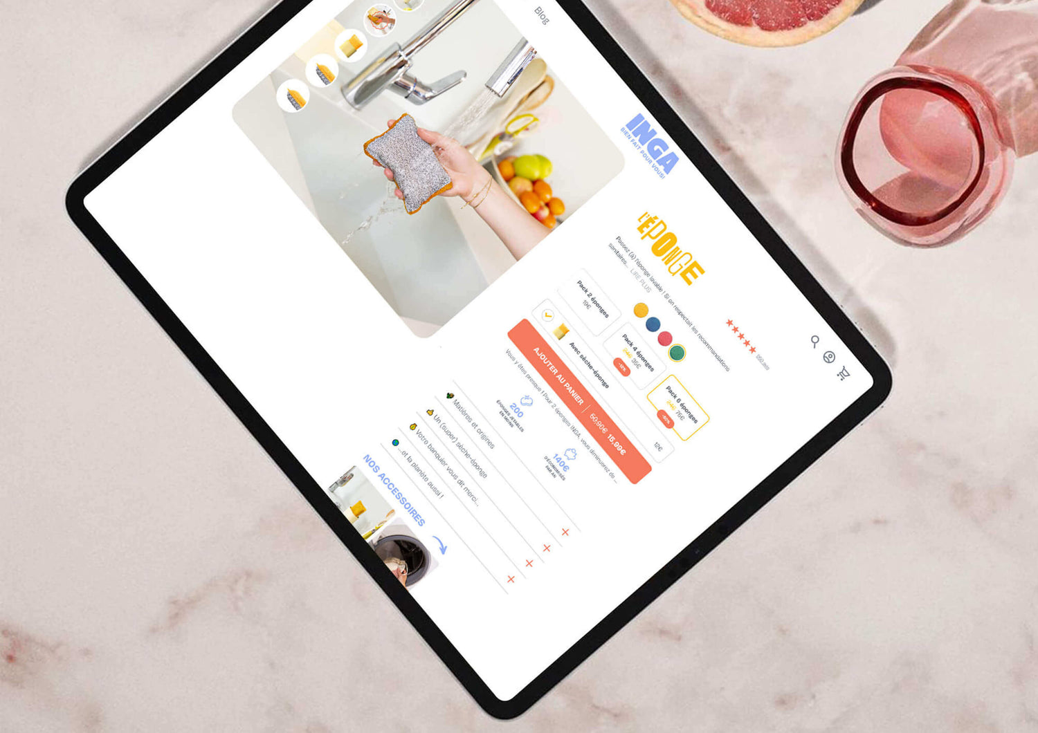 LES MEILLEURES SHOPIFY APP POUR BOOSTER VOTRE E-COMMERCE