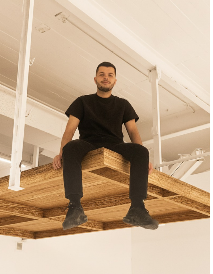 Felix