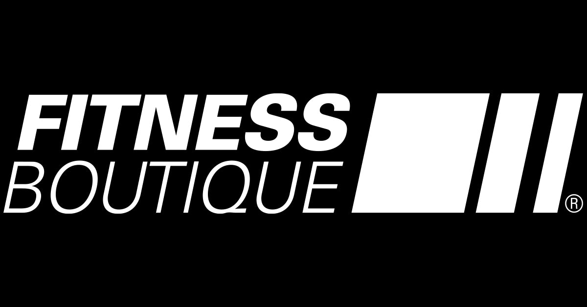 refonte-shopify-plus-fitness-boutique