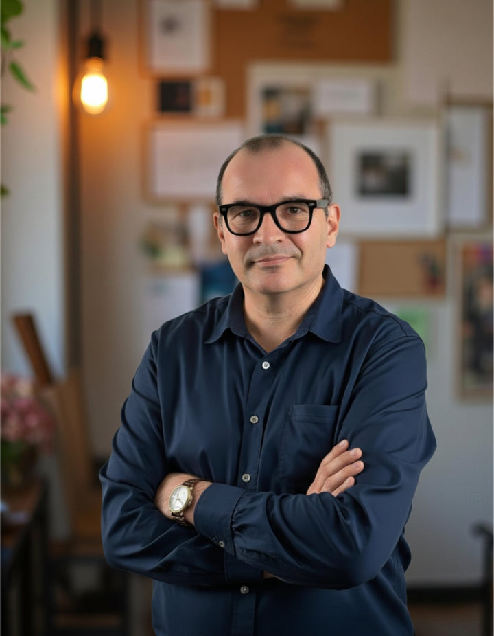 Karim