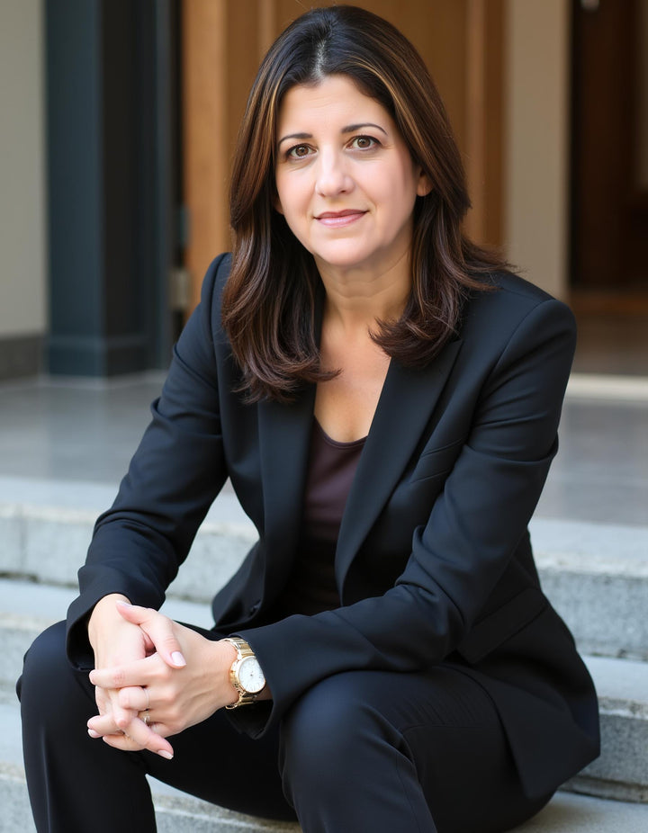 Tamara