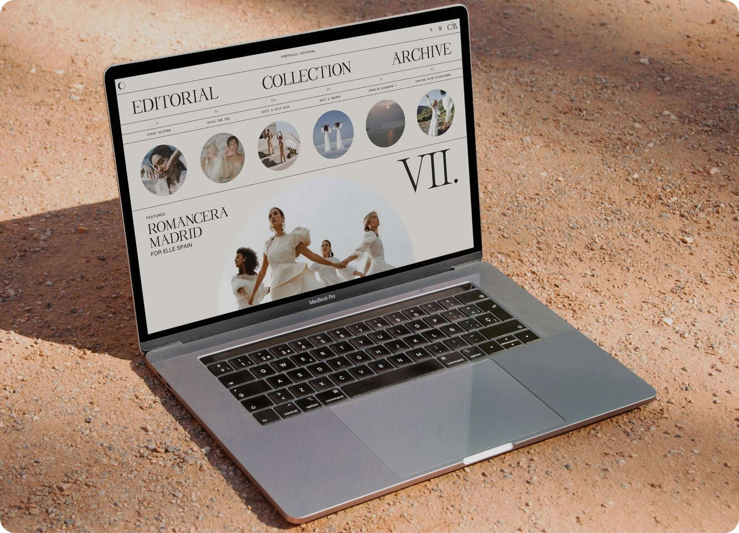 Agence experts Shopify