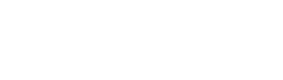 organicbox-fr-creation-site-e-commerce-shopify