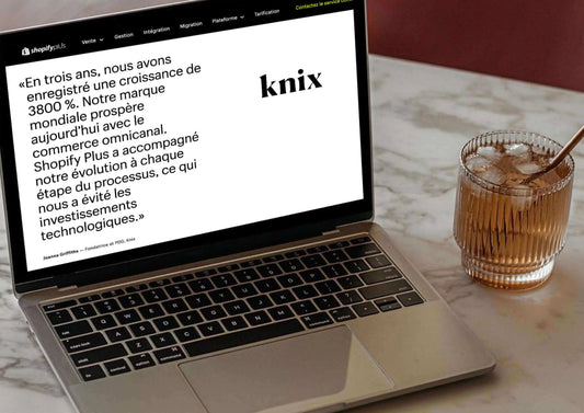 Comment attirer des clients ? - Tamara Agency