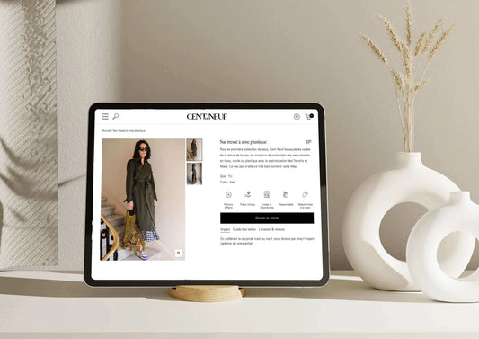 Q4 : A quoi s'attendre à Noël 2021 ? - Tamara Agency