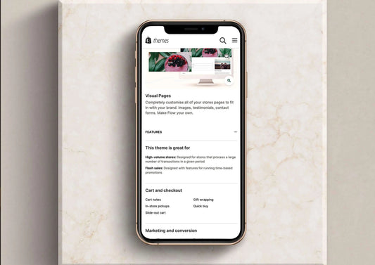 Comparatif meilleures agences Shopify France 2025