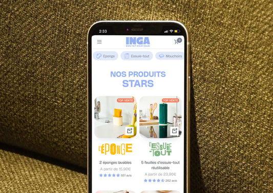 Savoir adapter son tone of voice pour ses prospects. - Tamara Agency