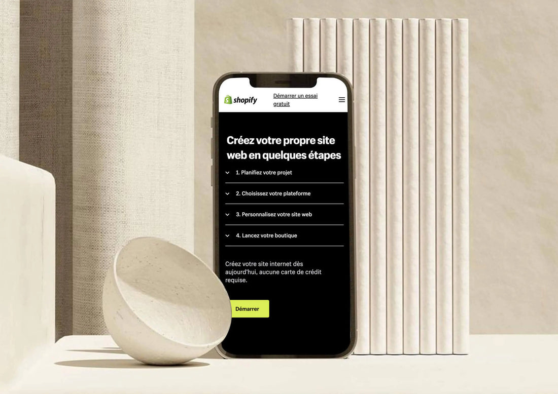 Comment augmenter les ventes en ligne ?