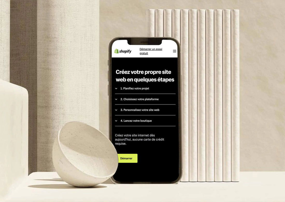 Comment augmenter les ventes en ligne ?