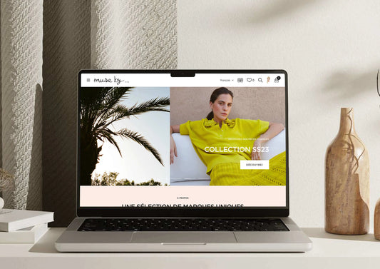 Le Growth Hacking peut il aider votre boutique e-commerce ? - Tamara Agency