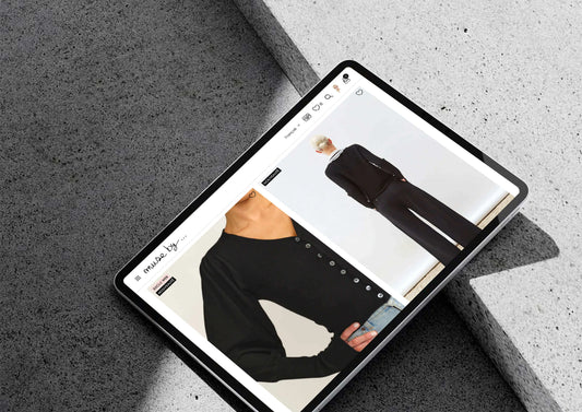 Comment Préparer la nouvelle année sur sa boutique Shopify - Tamara Agency