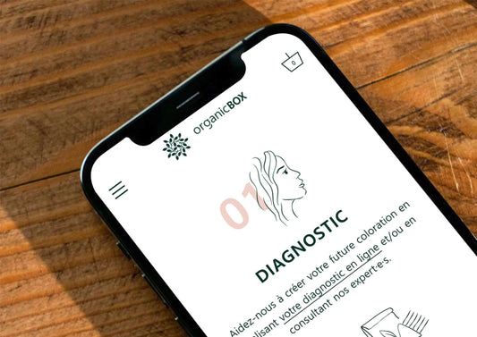 Comment optimiser le référencement de mon site Shopify ?