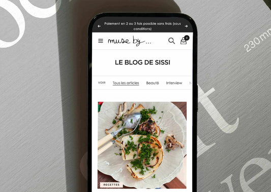 Comment choisir nom de demain ?