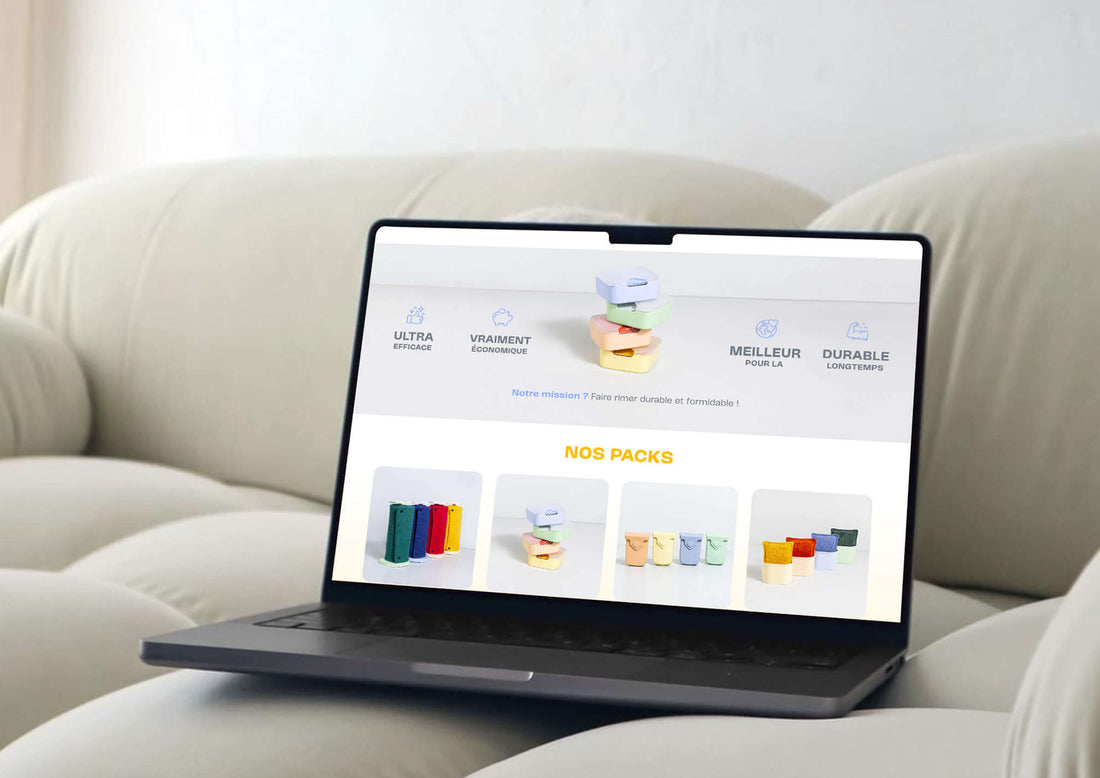 PrestaShop vs Wordpress vs Shopify