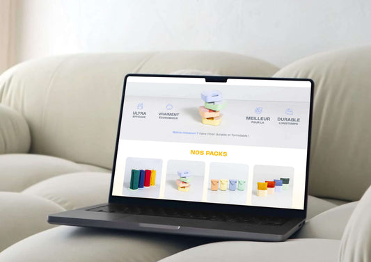 PrestaShop vs Wordpress vs Shopify