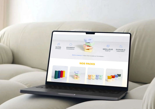 PrestaShop vs Wordpress vs Shopify