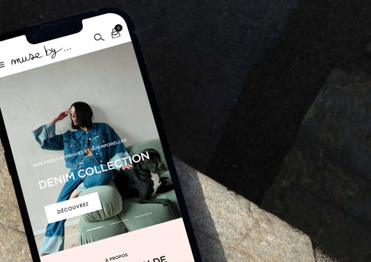 Comment améliorer son checkout sur Shopify