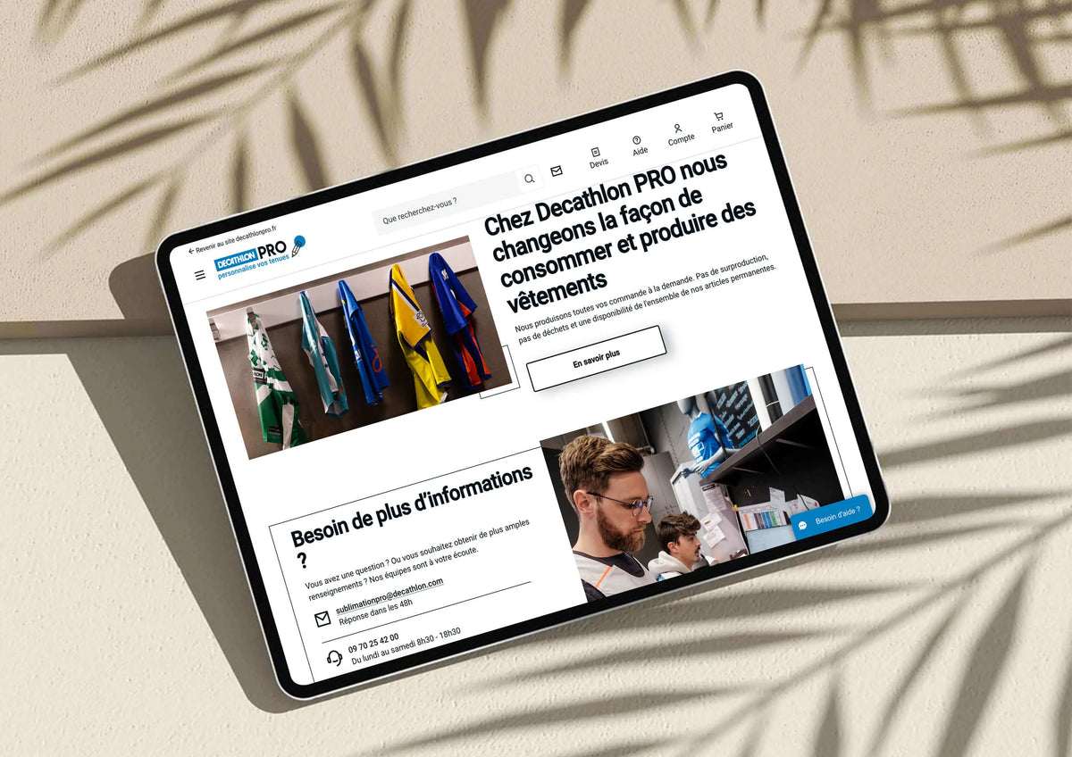 Methode TOMSTER: Comment l'utiliser pour engager ses clients – Tamara ...