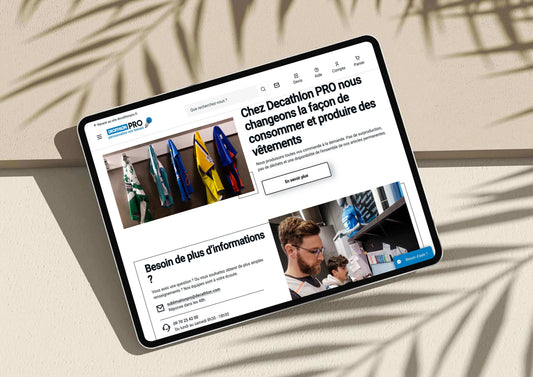 Engager ses prospects avec la méthode TOMSTER - Tamara Agency