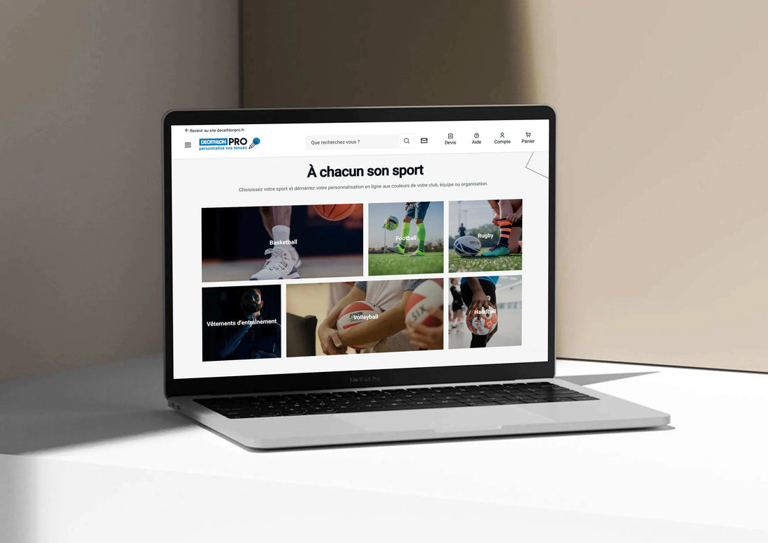 Pourquoi passer à Shopify Plus ? - Tamara Agency