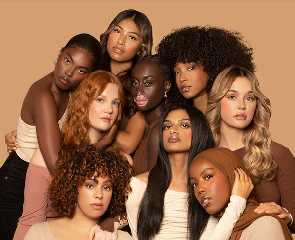 Migration hair studio salon de coiffure vers Shopify